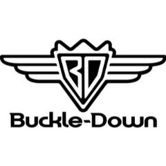 Buckle-Down