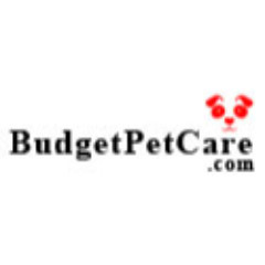 budget pet care