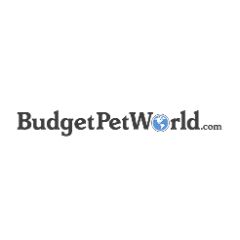 Budget Pet World
