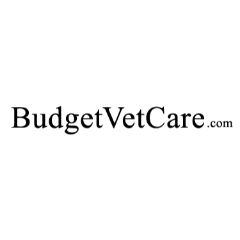 budget vet care us