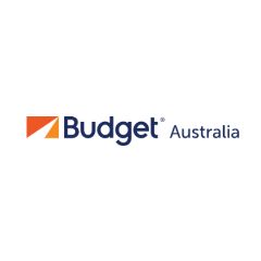 Budget