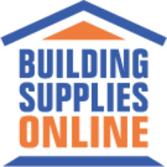 Building Supplies Online
