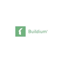 Buildium