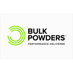 Bulk FR