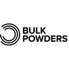 BULK POWDERS