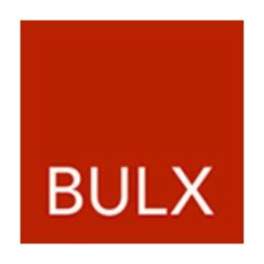 Bulx