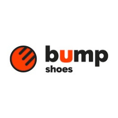 Bump Shoes