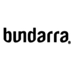 Bundarra Sportswear