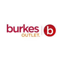 Burkes Outlet