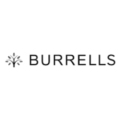 Burrells UK