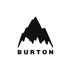 Burton CA