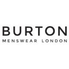 Burton
