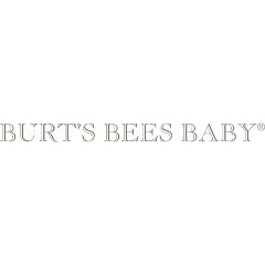 Burts Bees Baby