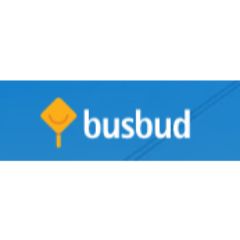 Busbud