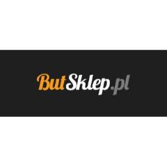 But Sklep PL