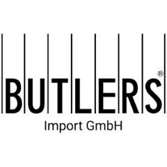 Butlers