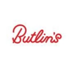 Butlins Live Music Weekends