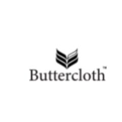 Butter Cloth
