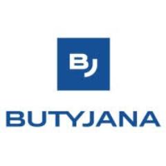 Butyjana PL
