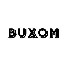 BUXOM Cosmetics