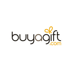 buy a gift