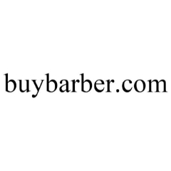 Buy Barber