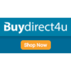buy direct 4u