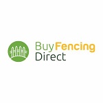 Buy Fencing Direct
