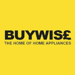 buy wise uk