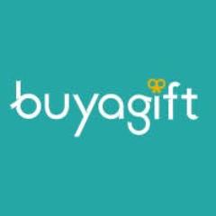 Buyagift UK