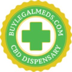 BuyLegalMeds.com