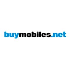 Buymobiles.net