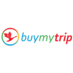 Buymy Trip