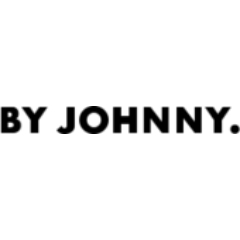 BY Johnny