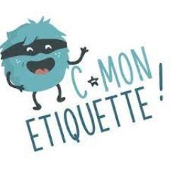 C MonEtiquette FR