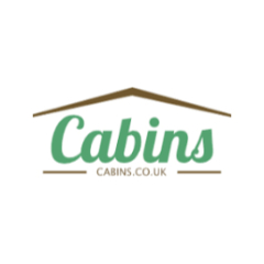 Cabins UK