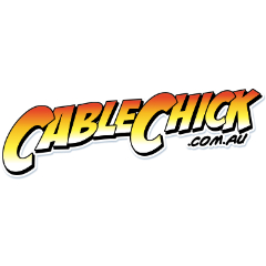 Cable Chick