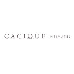 Cacique