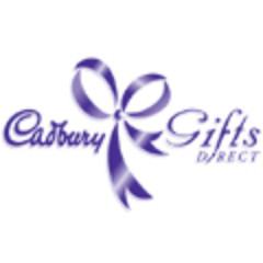 cadbury gifts direct