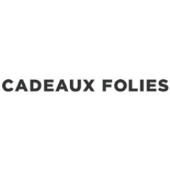 Cadeaux Folies FR