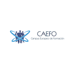 CAEFO ES