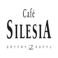 Cafe Silesia PL