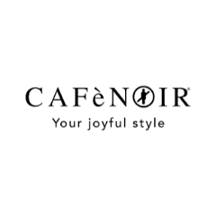 CafeNoir ES