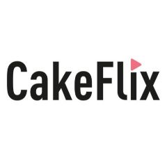 CakeFlix