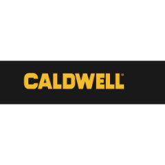 Caldwell Shooting