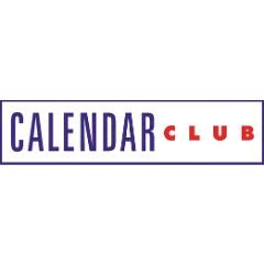 calendar club