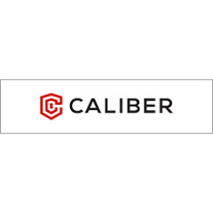 CALIBER