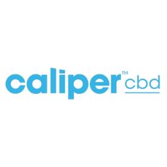 Caliper CBD