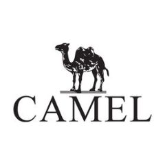 Camel International