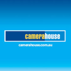 Camera House